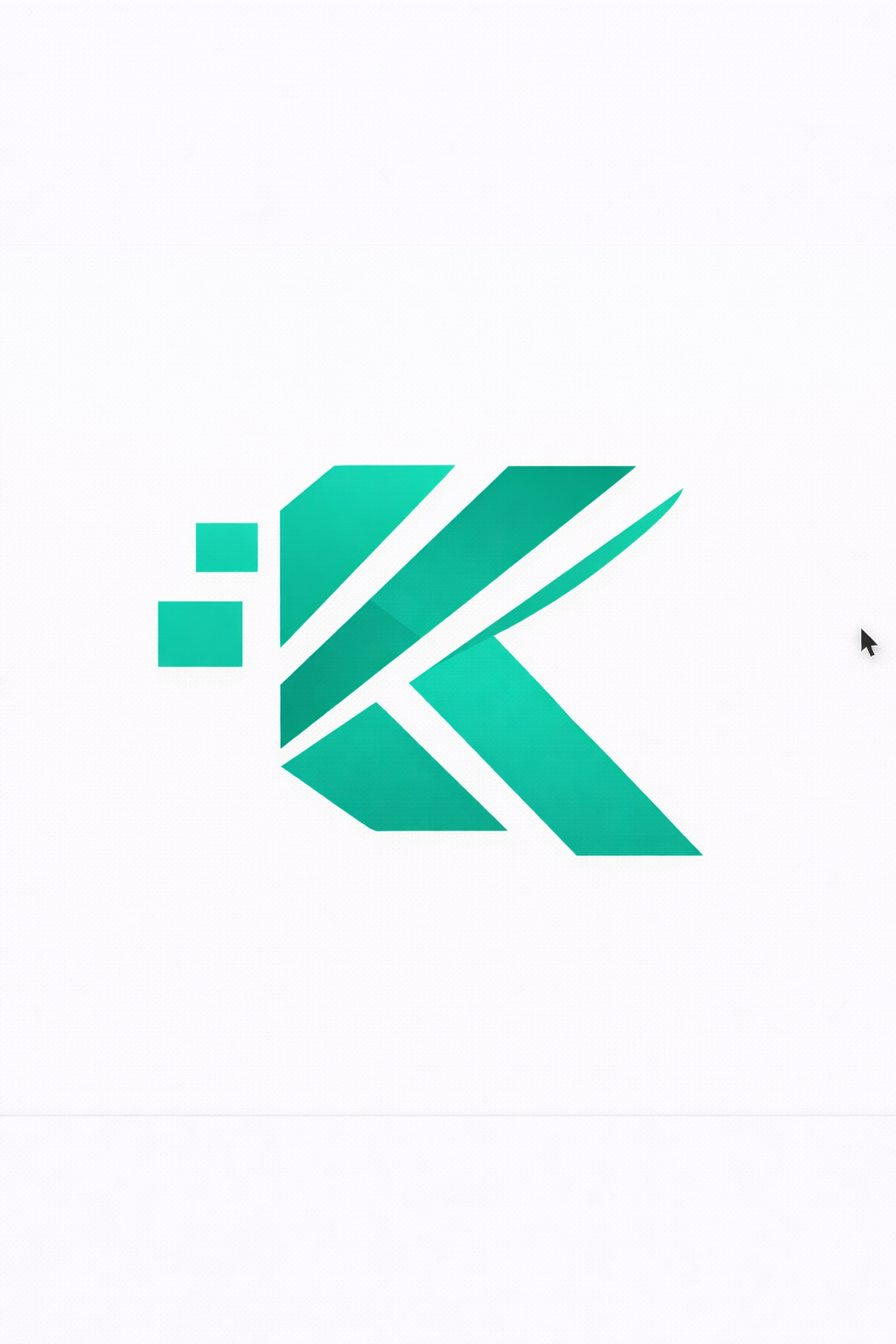 KSRO logo
